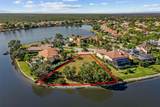 17903 Bimini Isle Court - Photo 18