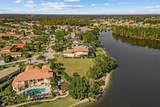 17903 Bimini Isle Court - Photo 19