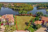 17903 Bimini Isle Court - Photo 2