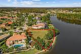 17903 Bimini Isle Court - Photo 20