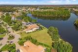 17903 Bimini Isle Court - Photo 21