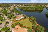 17903 Bimini Isle Court - Photo 22