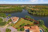 17903 Bimini Isle Court - Photo 23