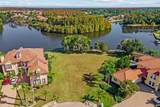 17903 Bimini Isle Court - Photo 24