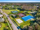 17903 Bimini Isle Court - Photo 26