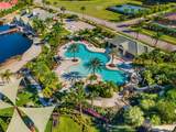 17903 Bimini Isle Court - Photo 28