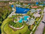17903 Bimini Isle Court - Photo 30