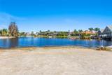 17903 Bimini Isle Court - Photo 33