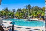 17903 Bimini Isle Court - Photo 34