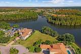 17903 Bimini Isle Court - Photo 4