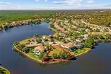 17903 Bimini Isle Court - Photo 5