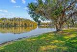 17903 Bimini Isle Court - Photo 6