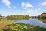 17903 Bimini Isle Court - Photo 7