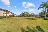 17903 Bimini Isle Court - Photo 8