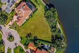 17903 Bimini Isle Court - Photo 9