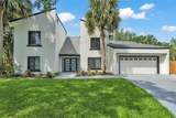 4520 Pine Hollow Drive - Photo 1