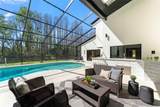 4520 Pine Hollow Drive - Photo 2