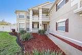 8805 Cross Landing Lane - Photo 18