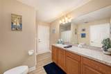 8805 Cross Landing Lane - Photo 22