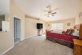 8805 Cross Landing Lane - Photo 23