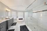 8805 Cross Landing Lane - Photo 25