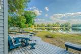 12510 Forest Hills Drive - Photo 4