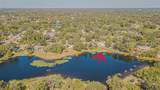 12510 Forest Hills Drive - Photo 55