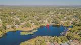 12510 Forest Hills Drive - Photo 56