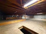 6028 Pine Hill Road - Photo 16