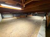 6028 Pine Hill Road - Photo 17