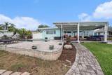 5694 Oakhurst Drive - Photo 47