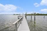 5694 Oakhurst Drive - Photo 48