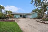 5694 Oakhurst Drive - Photo 58