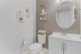 42211 Edgewater Drive - Photo 10