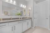 42211 Edgewater Drive - Photo 12