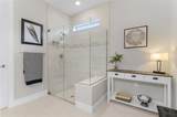 42211 Edgewater Drive - Photo 13