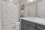 42211 Edgewater Drive - Photo 16