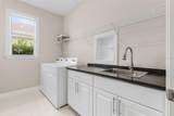 42211 Edgewater Drive - Photo 17