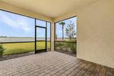 42211 Edgewater Drive - Photo 19