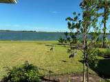 42211 Edgewater Drive - Photo 2
