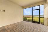 42211 Edgewater Drive - Photo 20