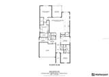 42211 Edgewater Drive - Photo 21