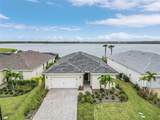 42211 Edgewater Drive - Photo 23