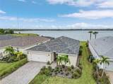 42211 Edgewater Drive - Photo 25