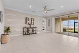 42211 Edgewater Drive - Photo 4