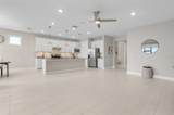 42211 Edgewater Drive - Photo 5