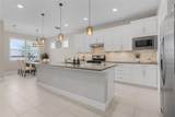 42211 Edgewater Drive - Photo 7