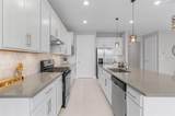 42211 Edgewater Drive - Photo 8