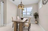 42211 Edgewater Drive - Photo 9