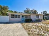 2901 Elrod Avenue - Photo 1